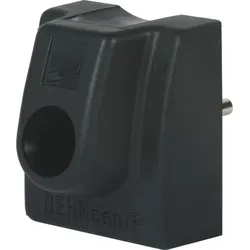 Dehn 767101 Spannungsanzeiger DEHNcap P-HR m. Gebrauchsanweisung SAG DCA P HR GA SAGDCAPHRGA
