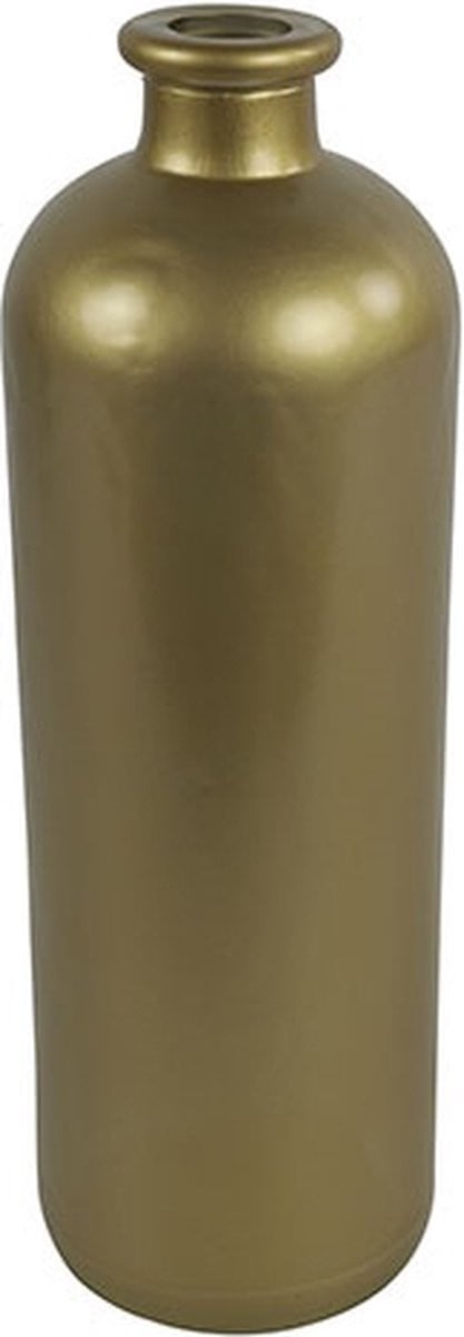 Countryfield Fles ro Dawn M goud