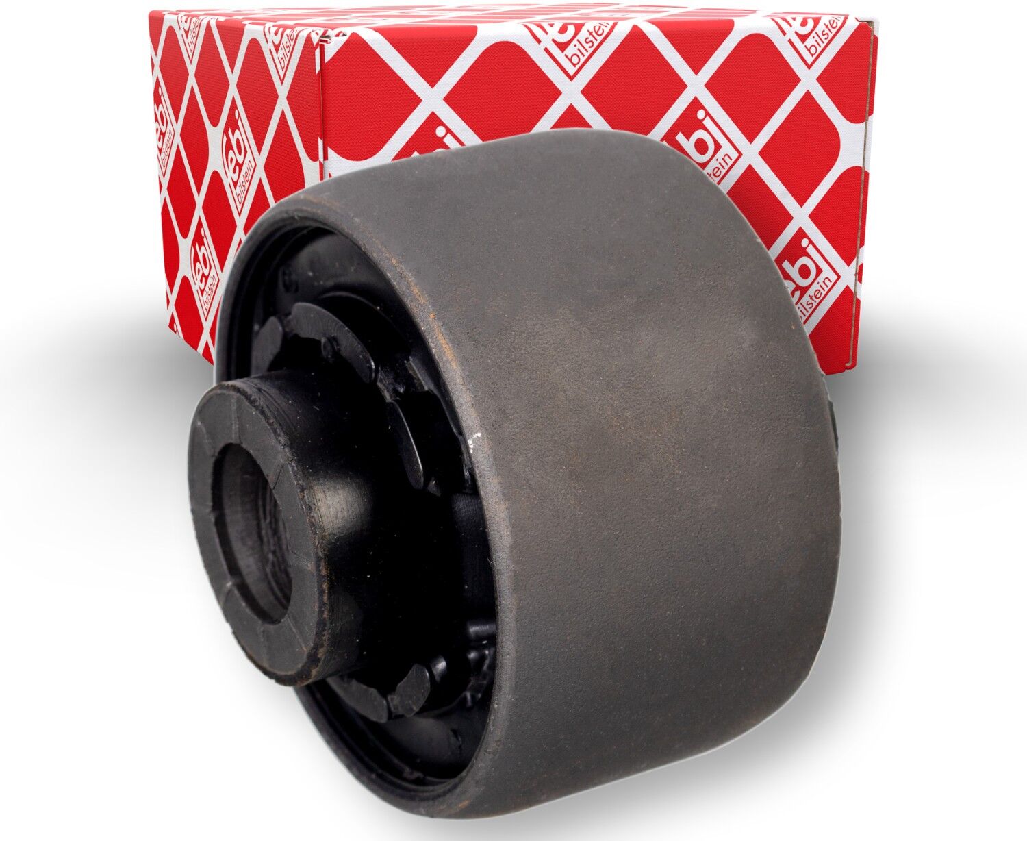 FEBI BILSTEIN 175978 Trailing arm / Suspension arm bush