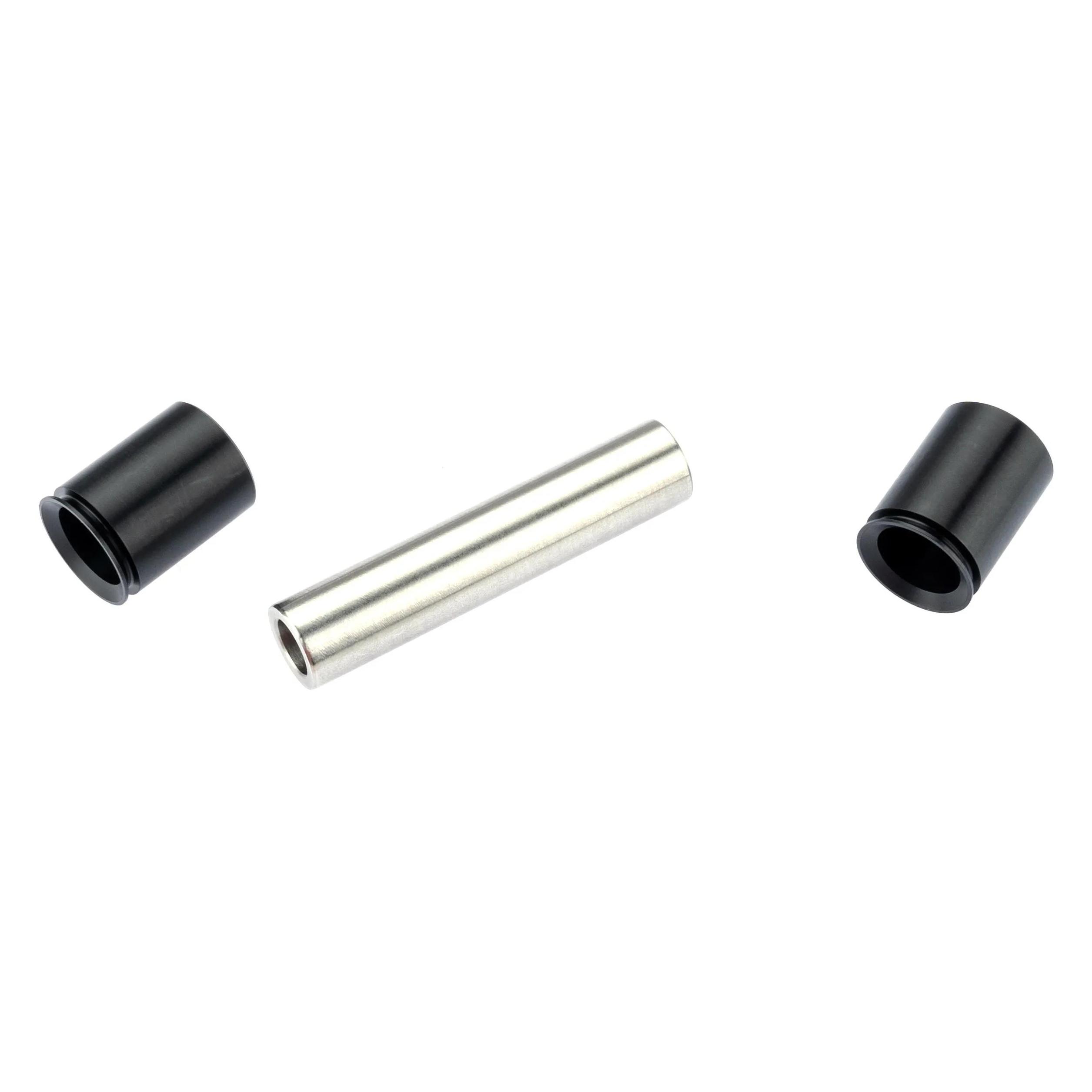 RockShox Mounting Hardware, 1/2" 8x55.0-61.0mm (60 mm) (11.4118.091.859)