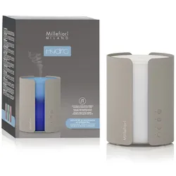 Hydro Diffuser Plus