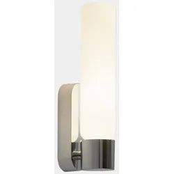 SCHMITZ-WILA LED-Badleuchte 05-A012-21-F9