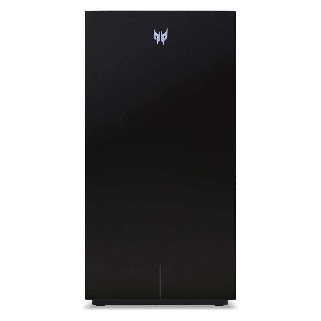 Acer Predator Connect X7S (FF.G35TA.002)