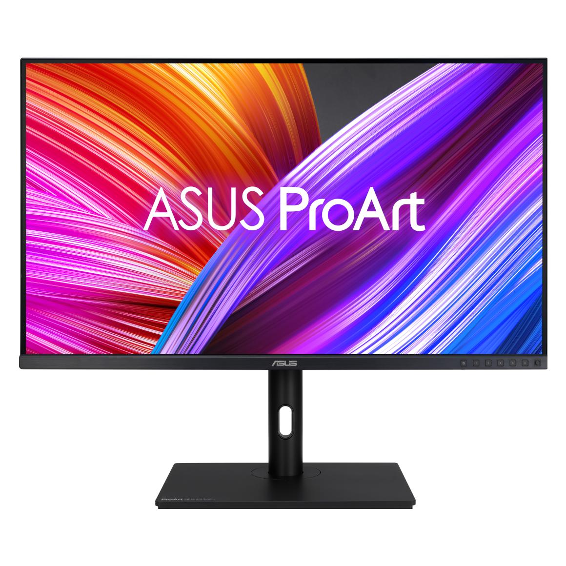 ASUS ROG Strix XG32VC (2560 x 1440 Pixel, 31.50") (90LM03S0-B04170)