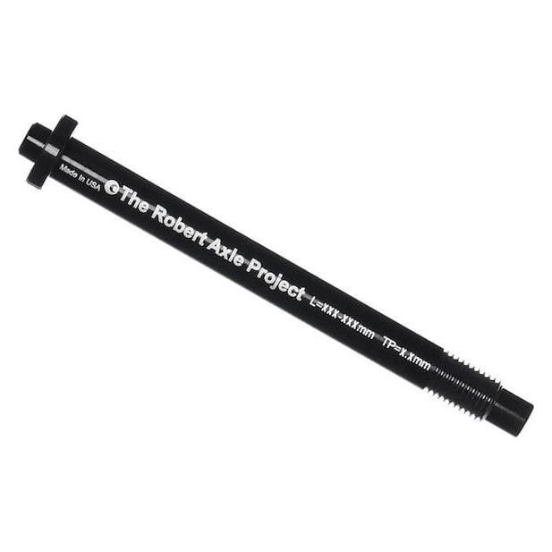 Old Man Mountain Fit Kit Front M12x1.5x120/125mm (22659843)
