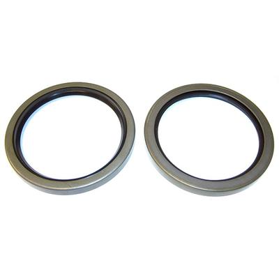 ELRING Dichtring 109673