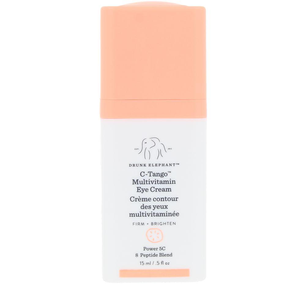 C-tango Multivitamin Oogcontourcrème 15 ml