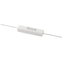 LSR-18010 