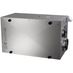 SAVE VSR 500 von Systemair 488804