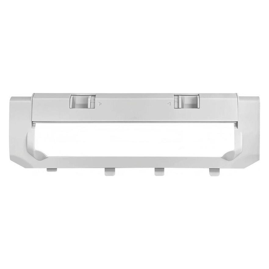 JET Tools Gehäuse der Hauptbürste, Schutzabdeckung, Roborock Qrevo Curv 2 Flow / Qrevo Curv 2 Flow - (JETTOOLS)