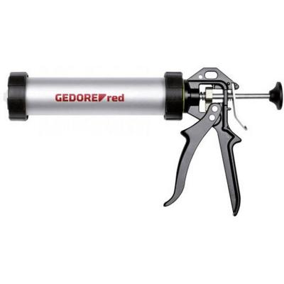 Gedore RED 3301753 Kartuschenpistole R99210000 1 St.