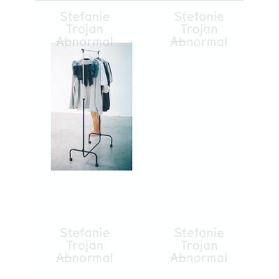 Stefanie Trojan, Paperback von Friederike Fast,Ulrike Groos, Verlag für moderne Kunst, 978-3-903796-93-5