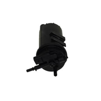 PURFLUX Gehäuse, Kraftstoffilter fc578 für RENAULT
