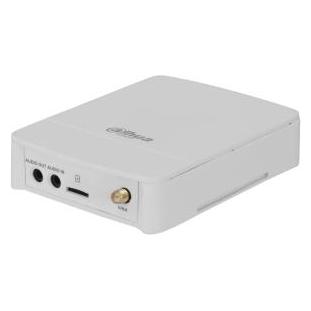 Dahua CCTV 4MP Covert Pinhole WizMind Network Camera-Main Box, DH-IPC-HUM8441P-E1 (2688 x 1520 Pixel) (IPC-HUM8441-E1)