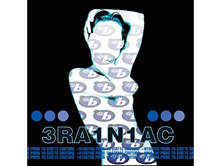 Hissing Prigs In Staticcouture