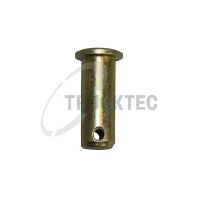 TRUCKTEC AUTOMOTIVE Bolzen 0435152
