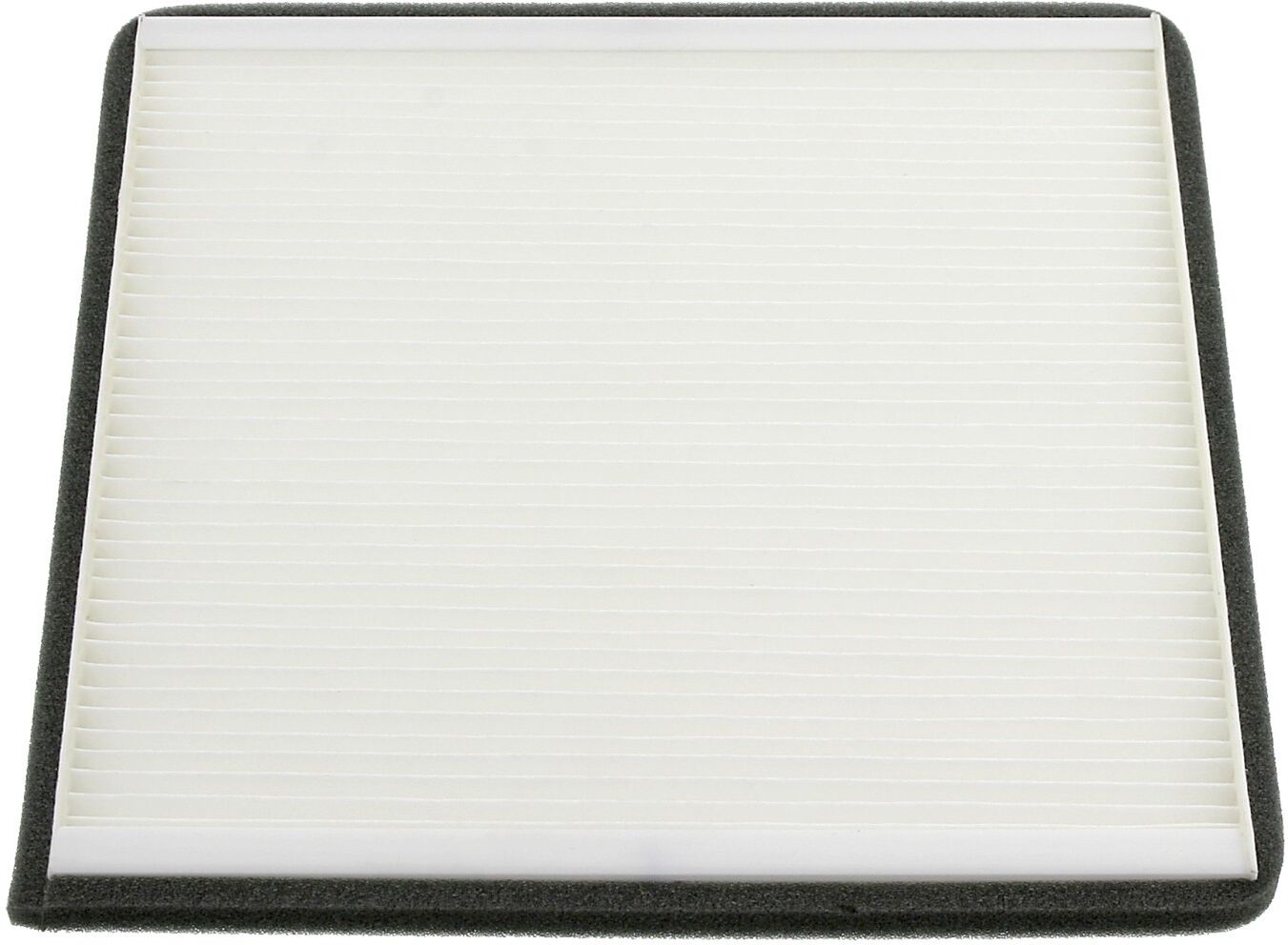 FEBI BILSTEIN 24434 Pollen filter