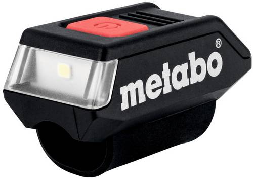Metabo 626982000 Arbeitsleuchte
