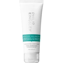 75ml PHILIP KINGSLEY MOISTURE BALANCING Conditioner