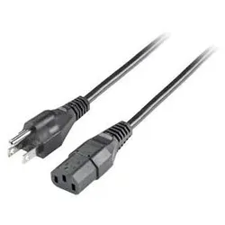 Siemens Dig.Industr. Netzleitung 6ES7900-0DA00-0XA0