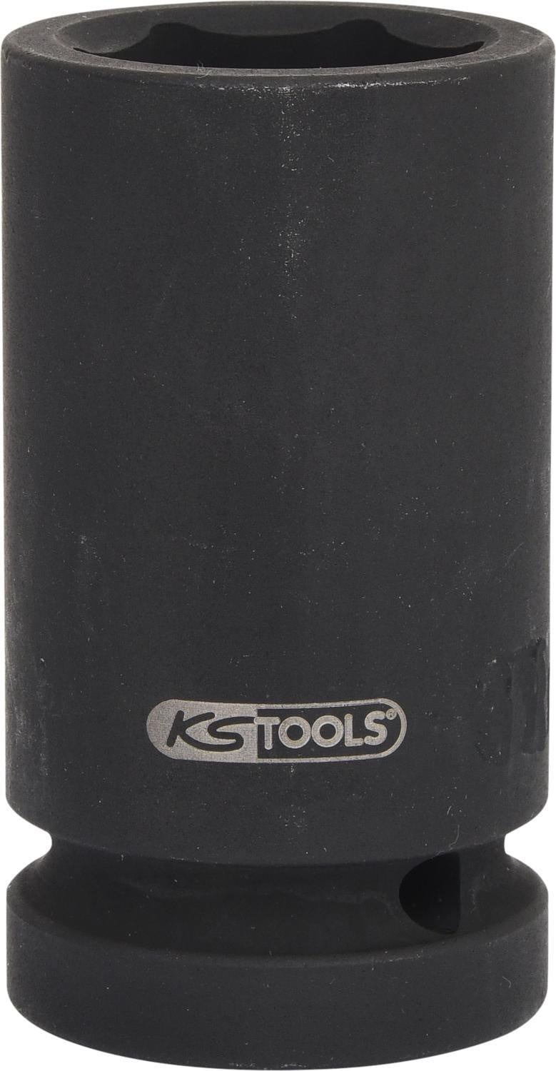 KS Tools 515.1808 Kracht-doppelsleutel