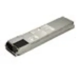 PWS-1K28P-SQ neu