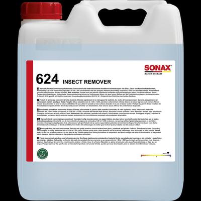 SONAX Insektenentferner 06246000