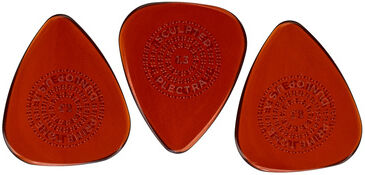 Dunlop Primetone Standard Grip 1,30