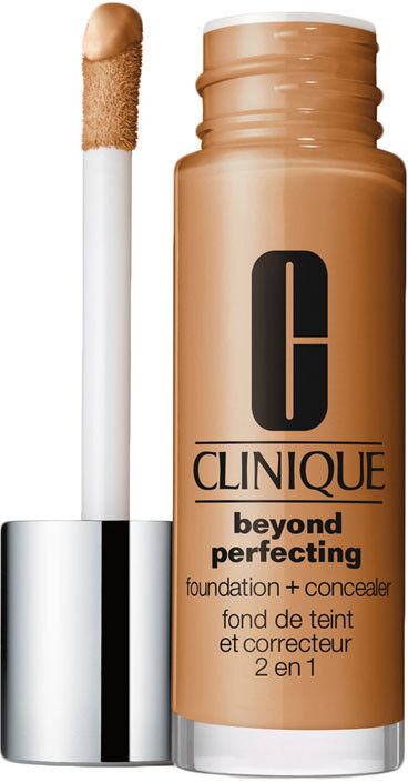 Clinique Beyond Perfecting Anti-Cernes et Correcteur