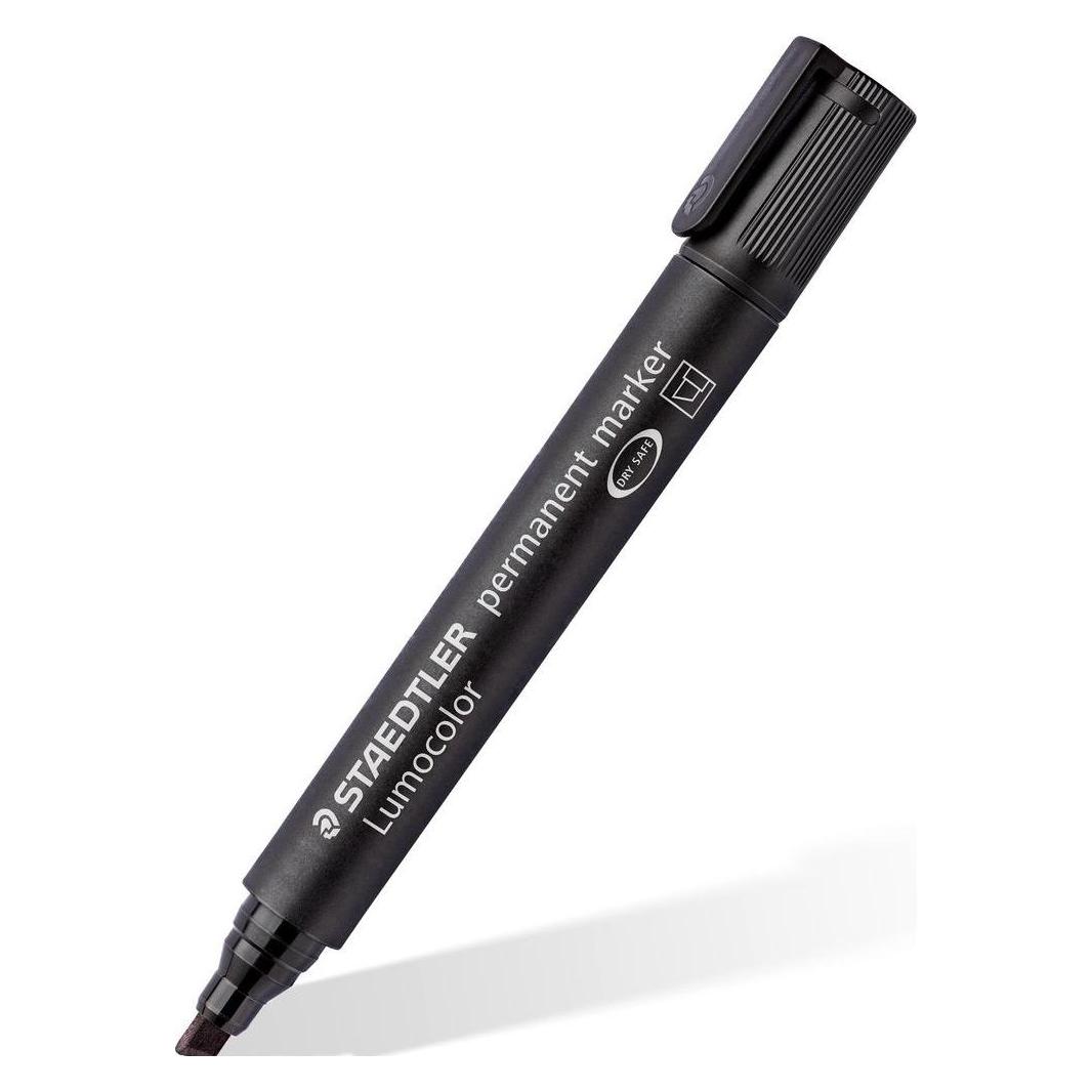 Staedtler Lumocolor (8x) (350 WP8)