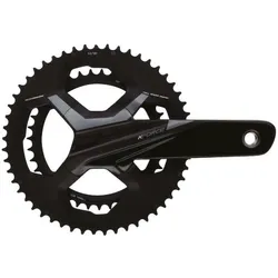 FSA, Velokurbel, (170 mm)