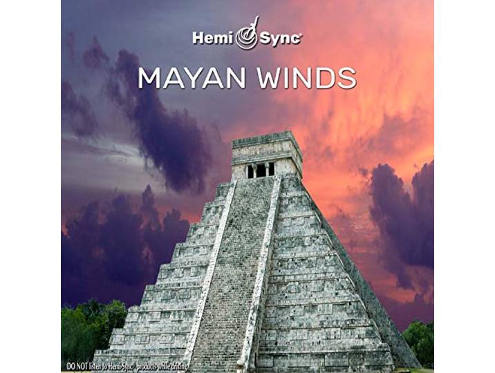 Mayan Winds