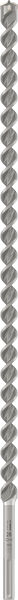 Bosch PRO SDS max-4 Hammerbohrer, 28 x 800 x 920 mm 2608706854
