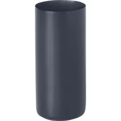 Modo Zahnbürstenbecher magnet