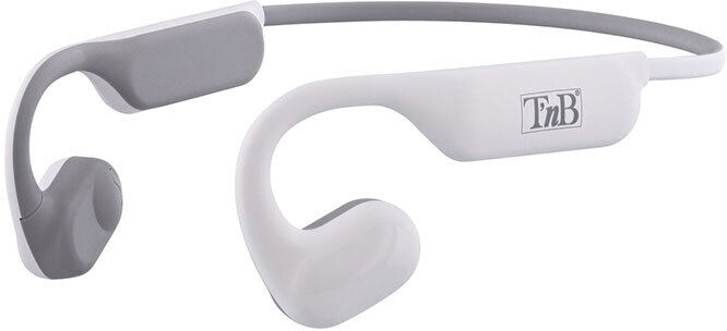 AURICULAR TNB ENERGY BRANCO