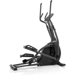 Hammer Fitness, Crosstrainer