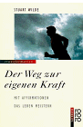 Stuart Wilde - Der Weg zur eigenen Kraft - Preis vom 09.10.2026 07:28:09 h
