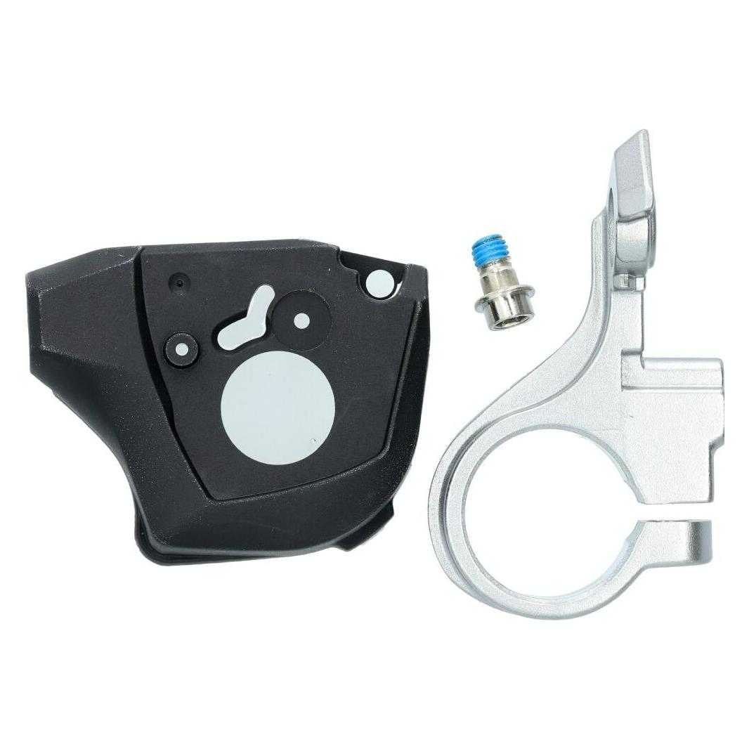 Shimano Abdeckung SL-M7000 11 links (34590057)