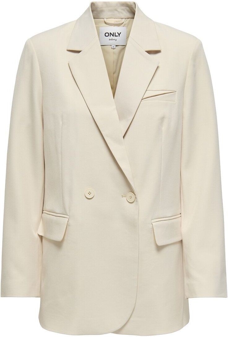 ONLY Veste blazer