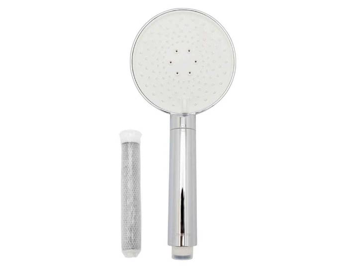 Douche Philips ASH1516CH/10 avec filtre\, finition chrome