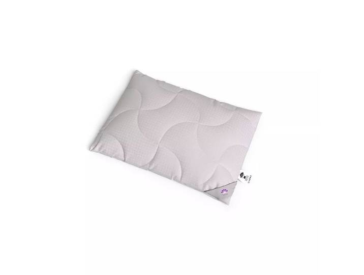 Lotus Bettwaren - Lotus Anti-Stress Kissen, 50 x 70 cm