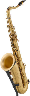 Selmer Supreme Tenor Sax SE-TSUP