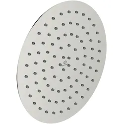 Ideal Standard Regenbrause Idealrain Luxe, d:250mm, B0384MY