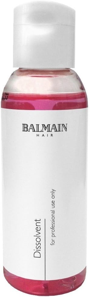 Balmain Dissolvent 50 ml FW-18600530