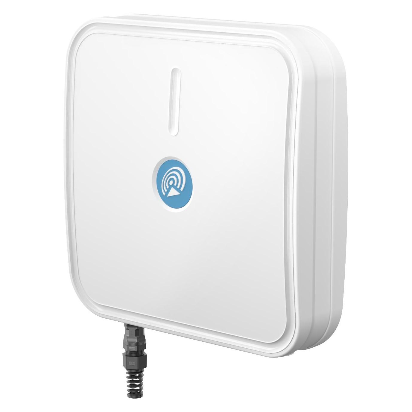 Quwireless QuMax for RUTX12 (WLAN) (AX12M)