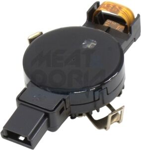 Meat & Doria Regensensor 32028 Für Bmw