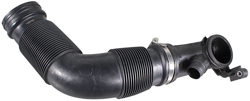 Metzger Autoteile Schlauch, Luftversorgung 2388099 Luftfilter Zum Motor Für Vw