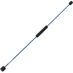 Flexi-Bar, Zubehör Fitness