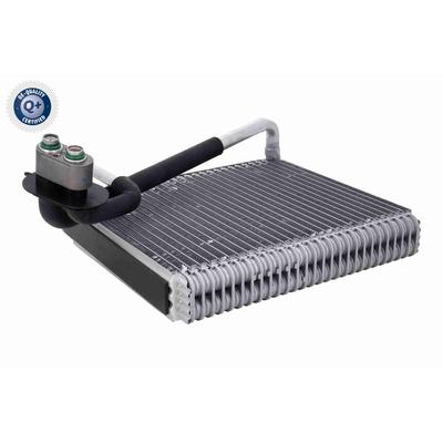 ACKOJA Verdampfer, Klimaanlage a52650003 für HYUNDAI