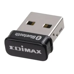 Edimax Bluetooth 5.0 Nano USB Adapter